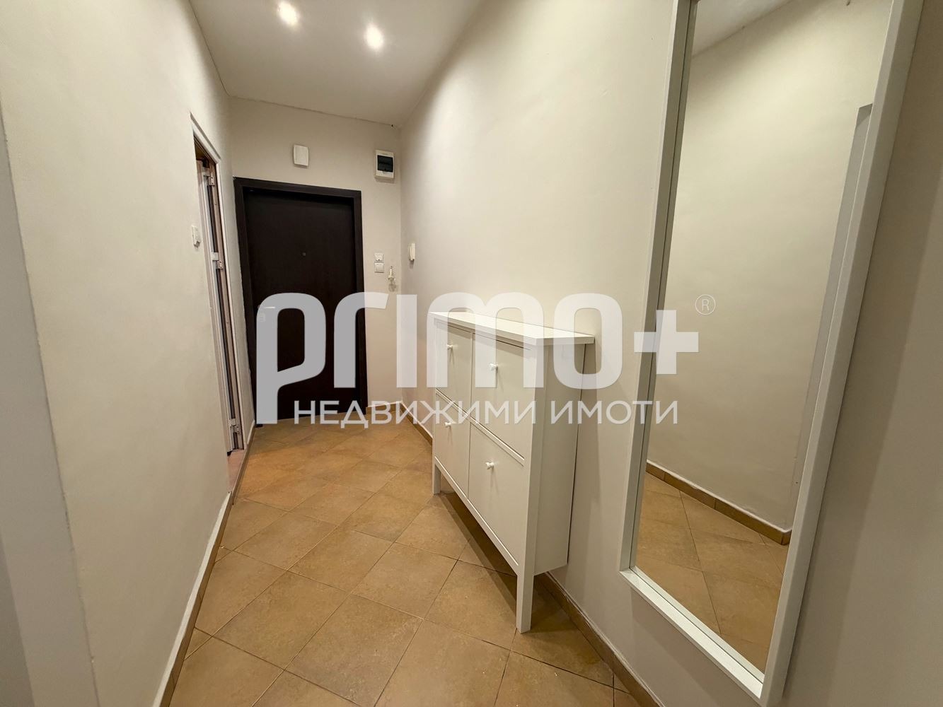 ���� ��� ���� 3-����� | Imot.bg � ����������� 10