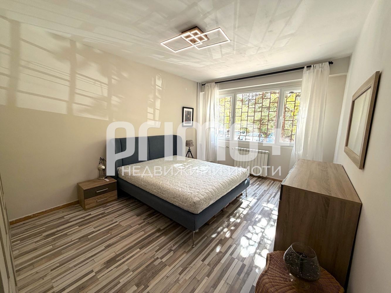 ���� ��� ���� 3-����� | Imot.bg � ����������� 11