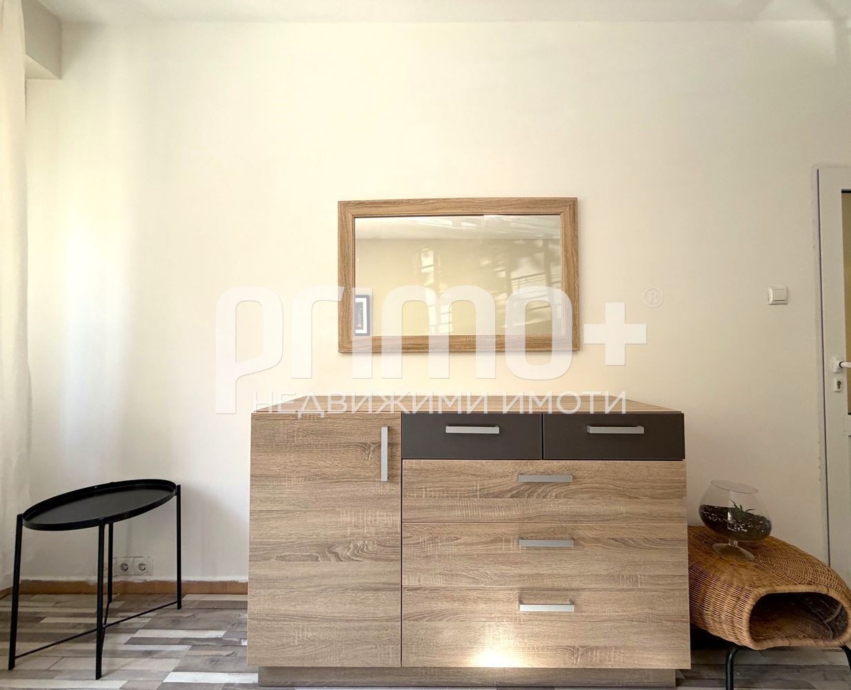 ���� ��� ���� 3-����� | Imot.bg � ����������� 14