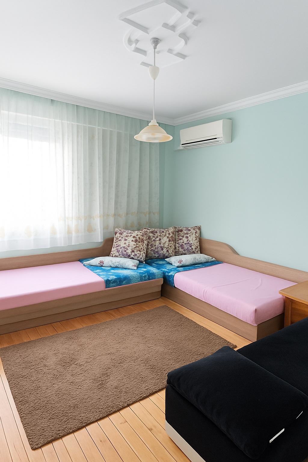 ���� ��� ���� ���� �� ���� | Imot.bg � ����������� 4