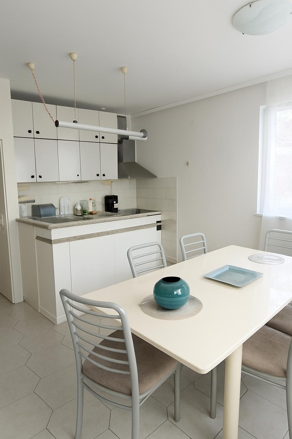 ���� ��� ���� ���� �� ���� | Imot.bg � ����������� 1