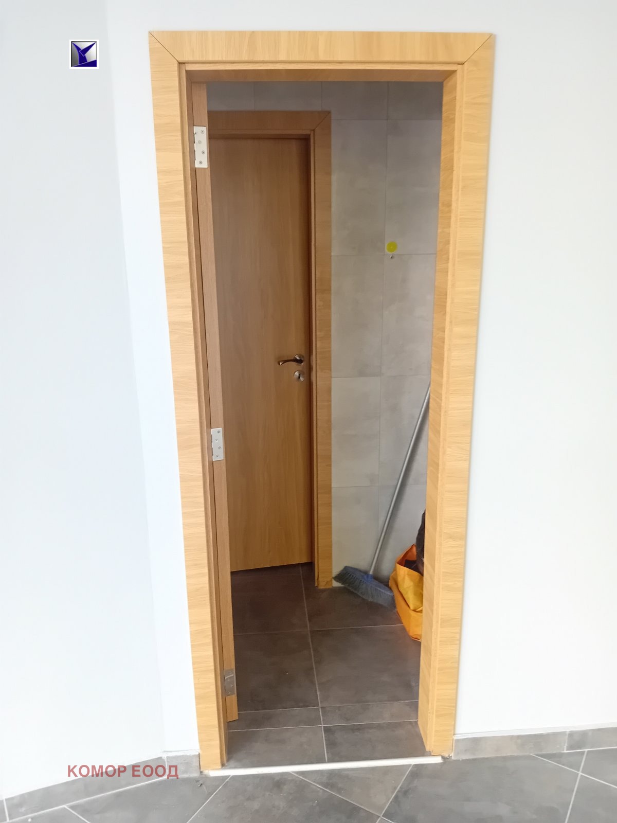 ���� ��� ���� ������� | Imot.bg � ����������� 13