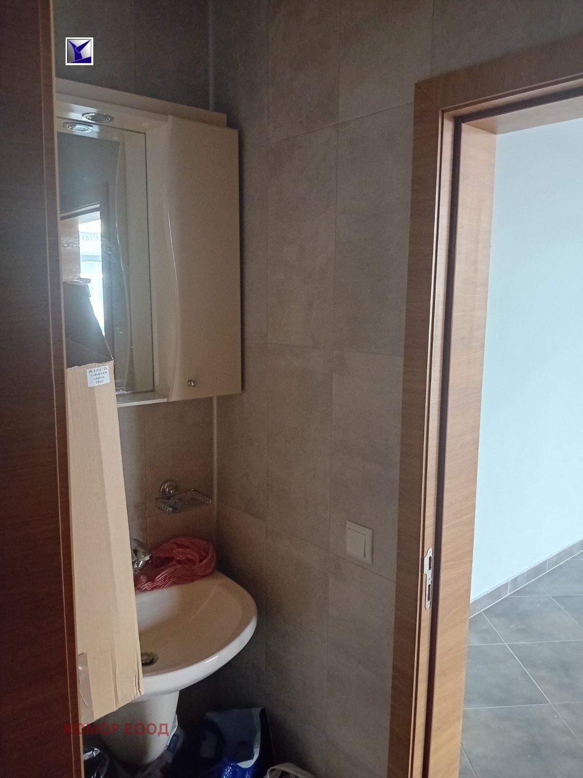 ���� ��� ���� ������� | Imot.bg � ����������� 14