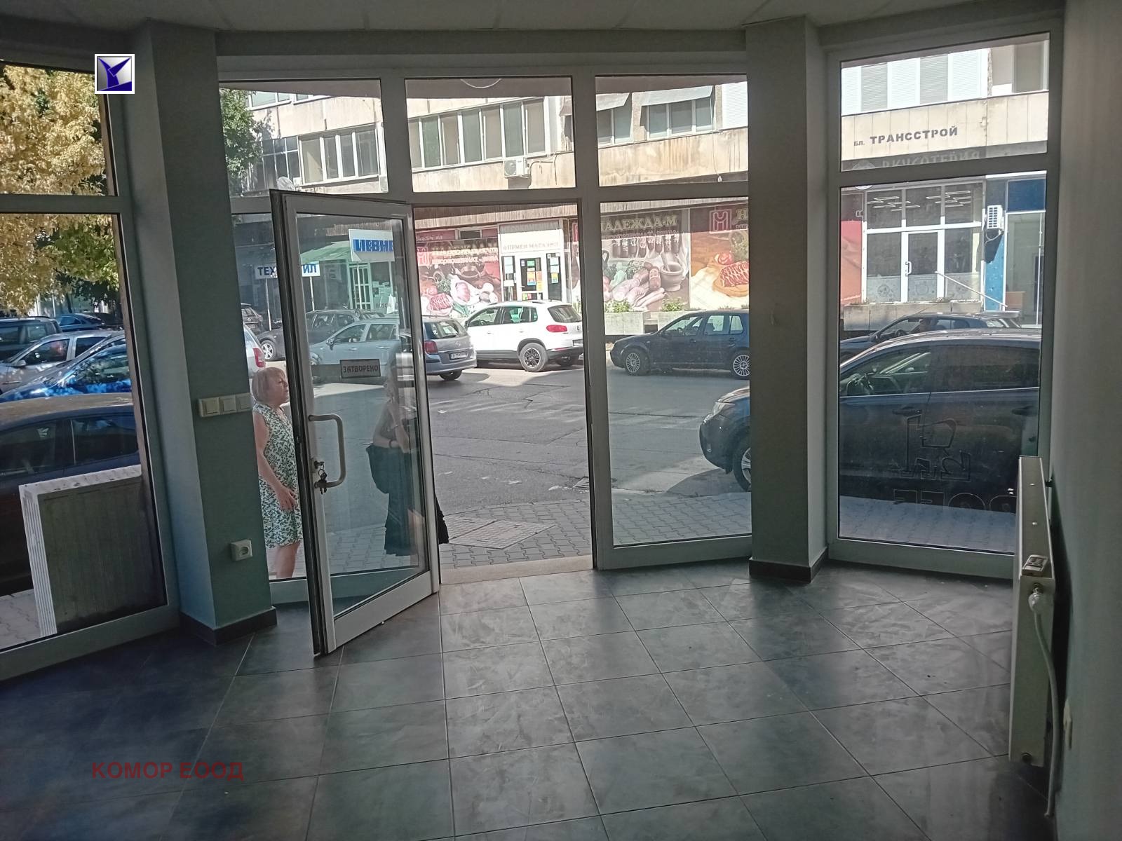 ���� ��� ���� ������� | Imot.bg � ����������� 8