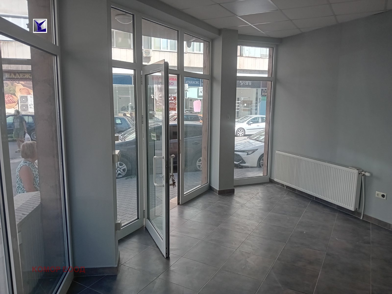 ���� ��� ���� ������� | Imot.bg � ����������� 11