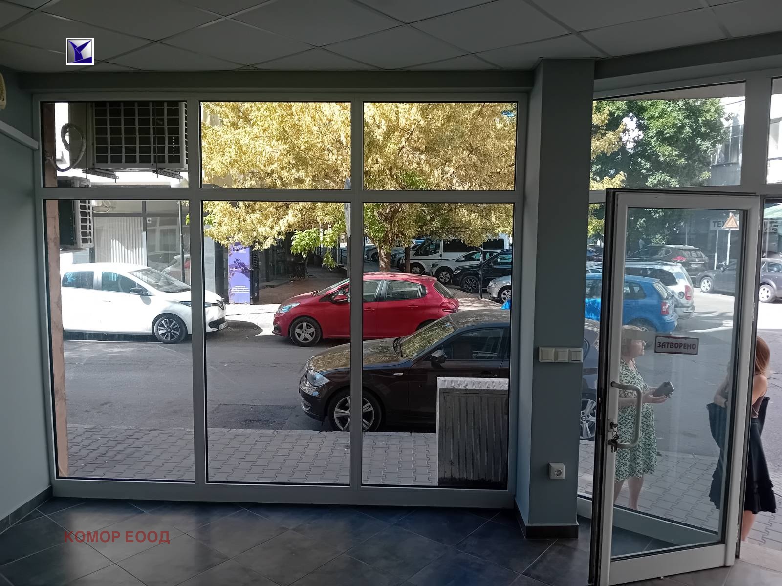 ���� ��� ���� ������� | Imot.bg � ����������� 9