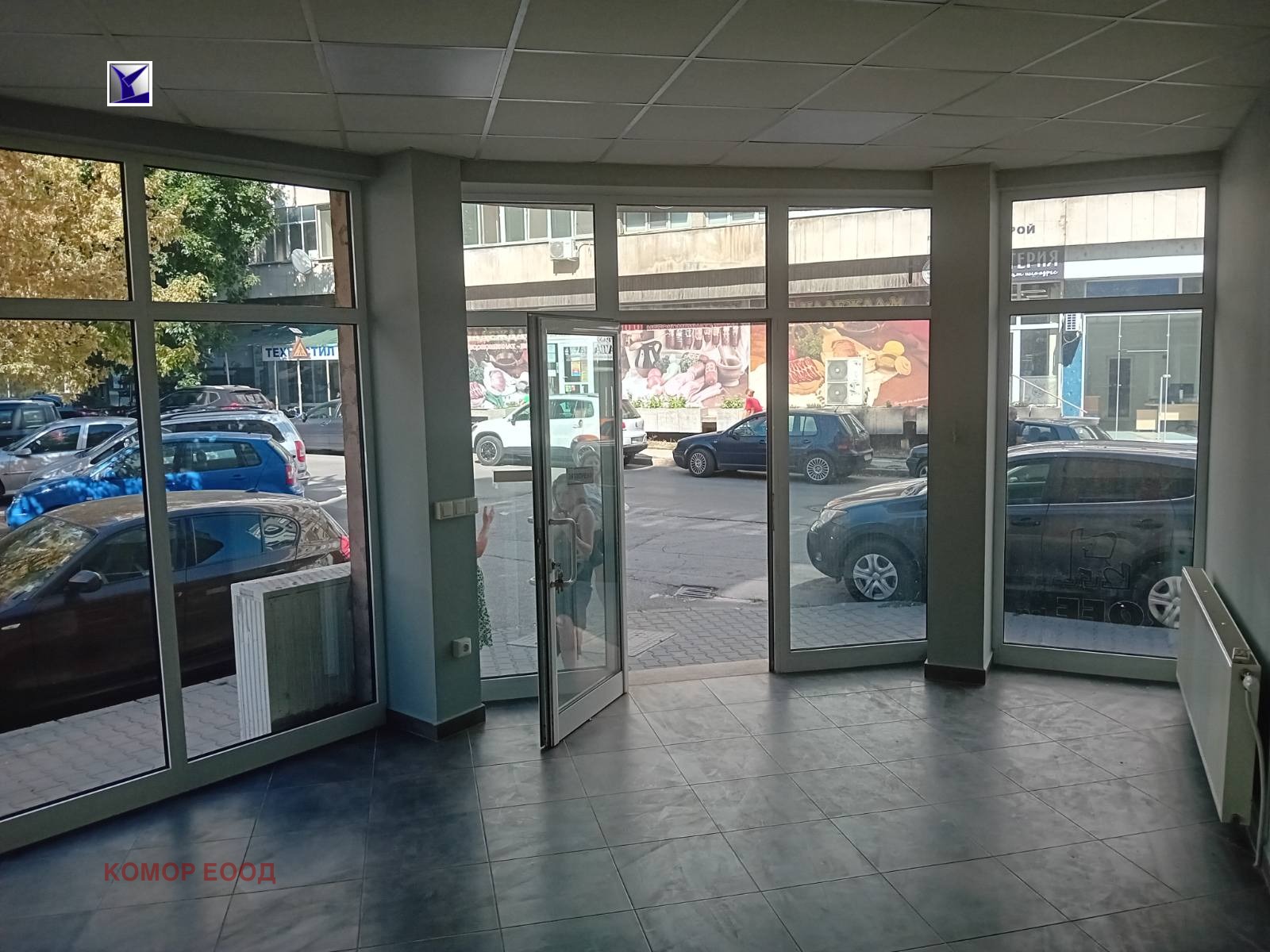 ���� ��� ���� ������� | Imot.bg � ����������� 10