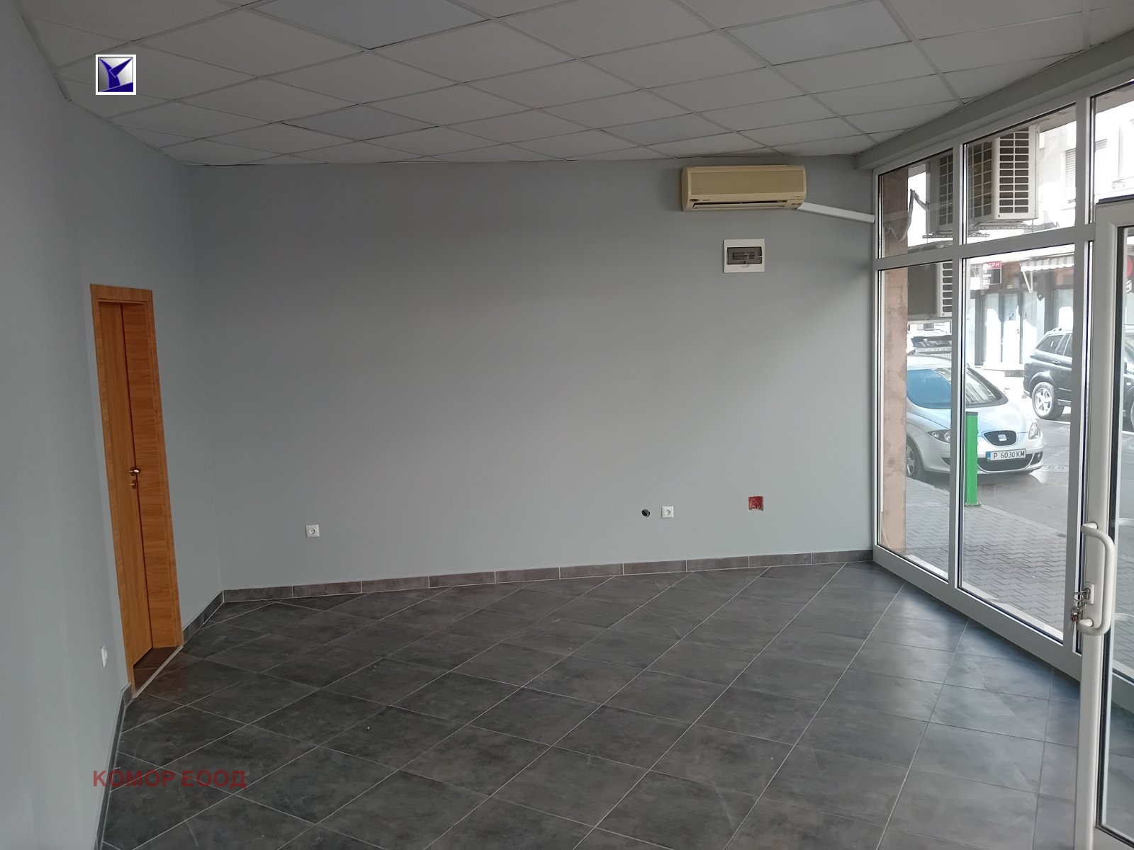 ���� ��� ���� ������� | Imot.bg � ����������� 7