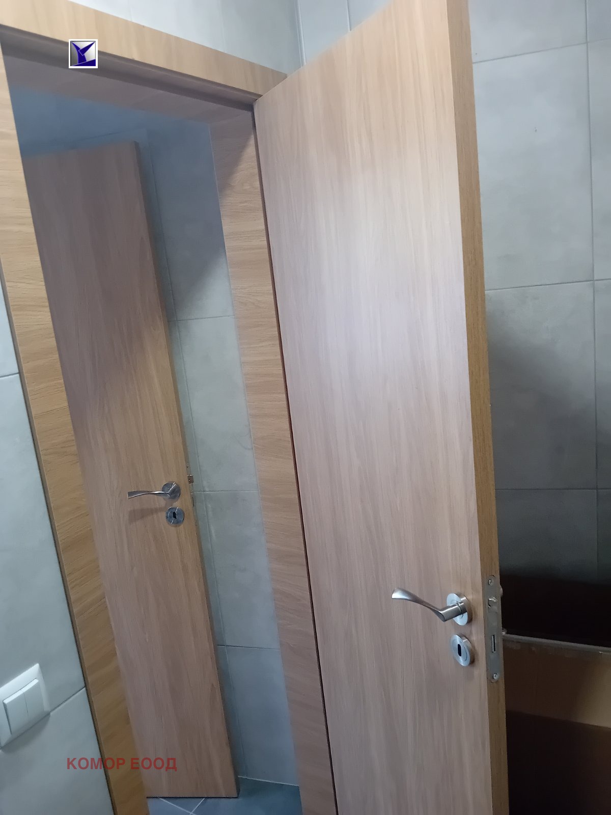 ���� ��� ���� ������� | Imot.bg � ����������� 12