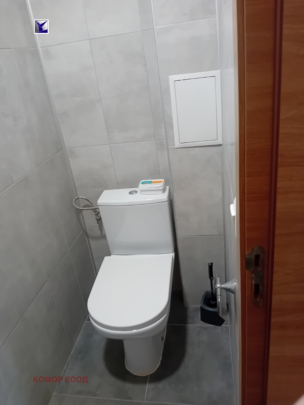 ���� ��� ���� ������� | Imot.bg � ����������� 16