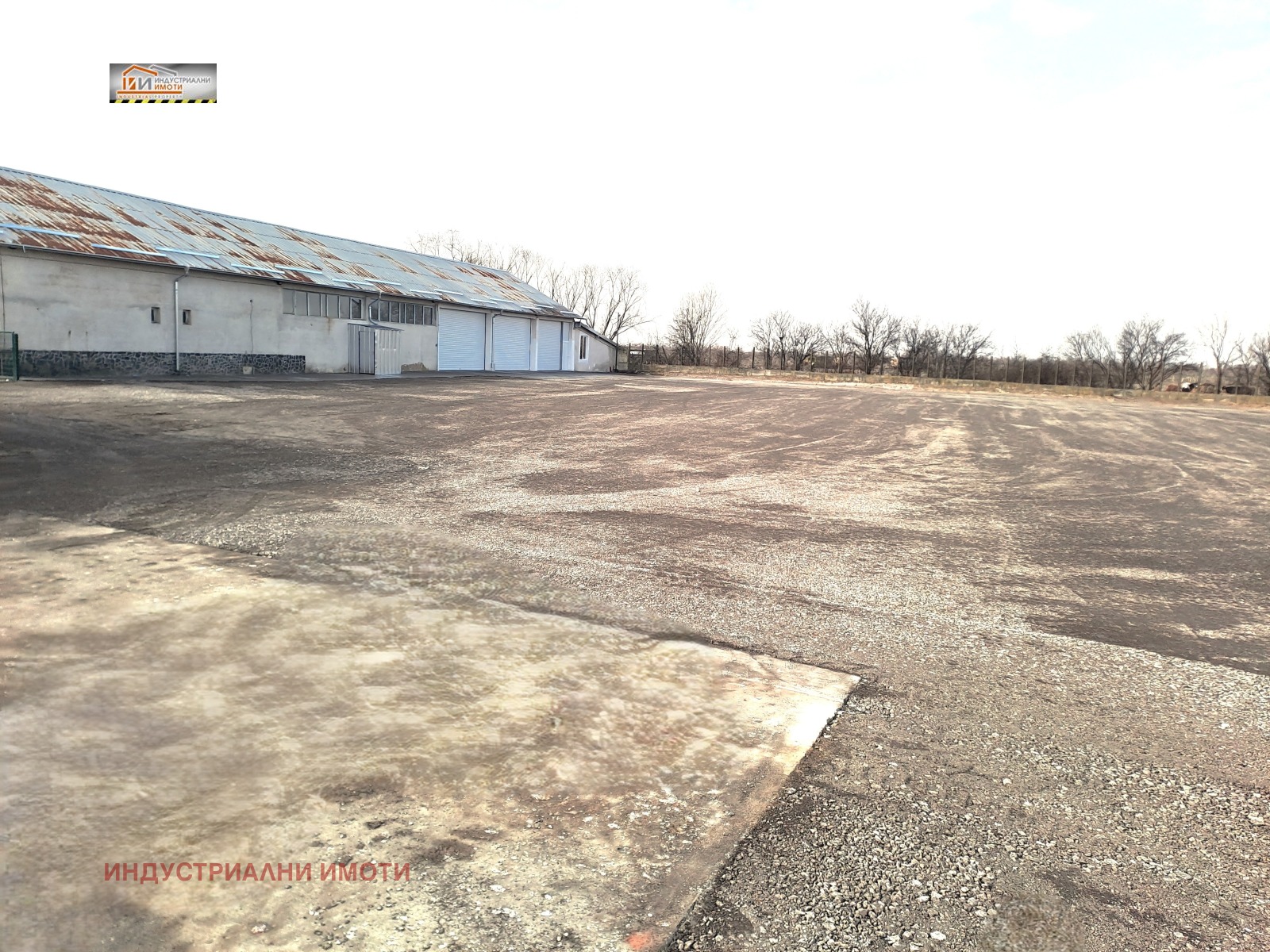 ���� ��� ���� ����. ��������� | Imot.bg � ����������� 10