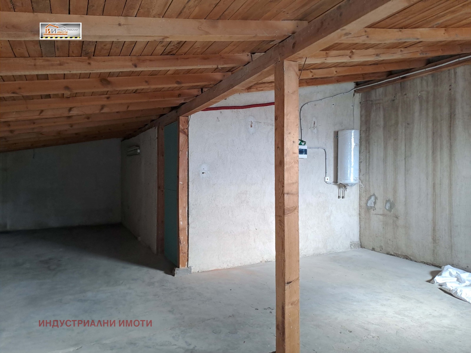 ���� ��� ���� ����. ��������� | Imot.bg � ����������� 7