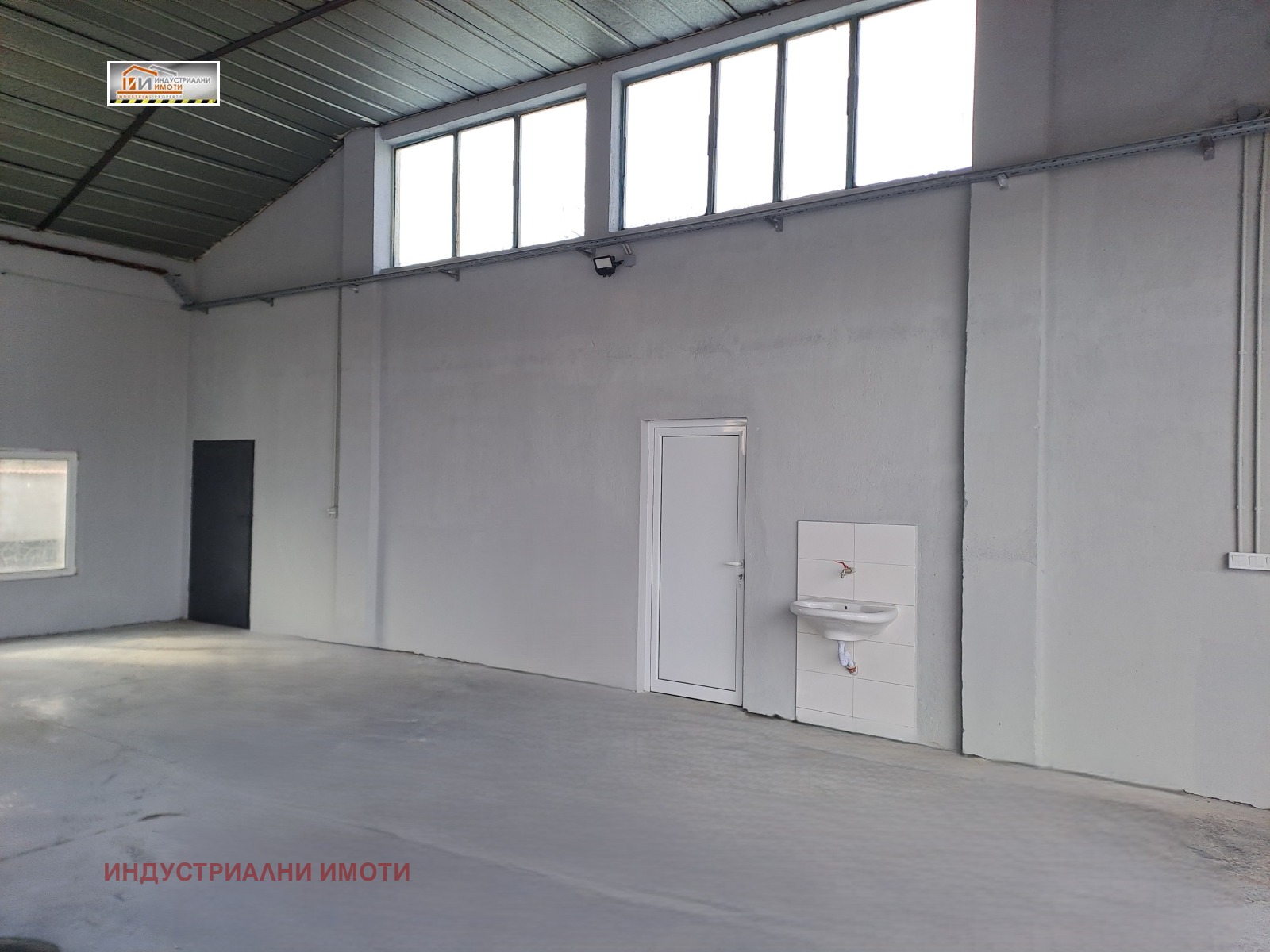 ���� ��� ���� ����. ��������� | Imot.bg � ����������� 4