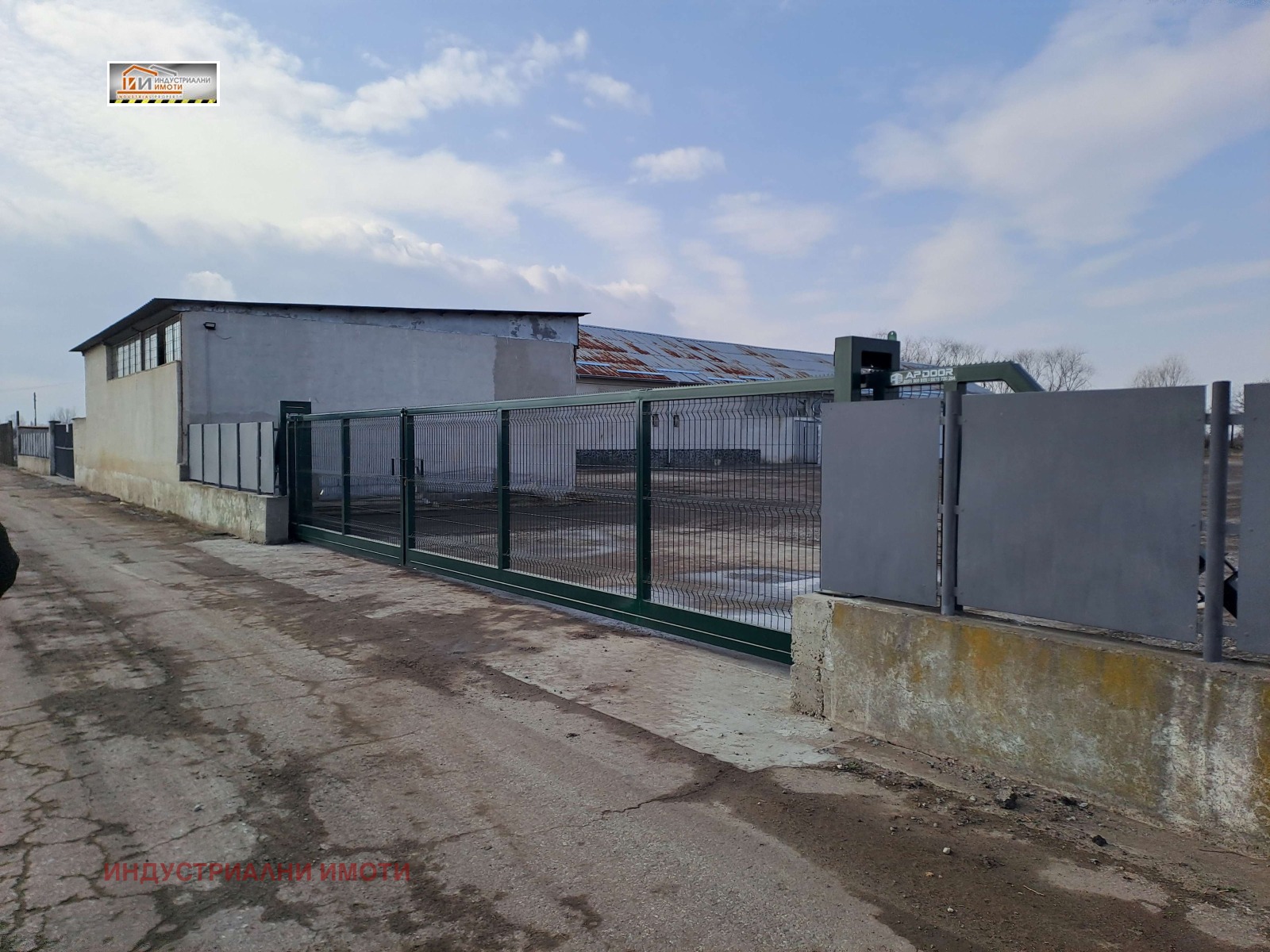 ���� ��� ���� ����. ��������� | Imot.bg � ����������� 9