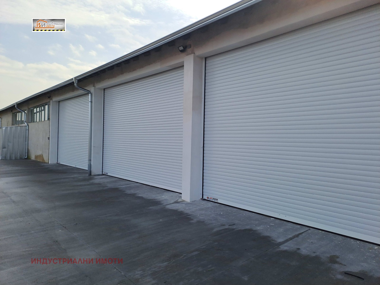 ���� ��� ���� ����. ��������� | Imot.bg � ����������� 1