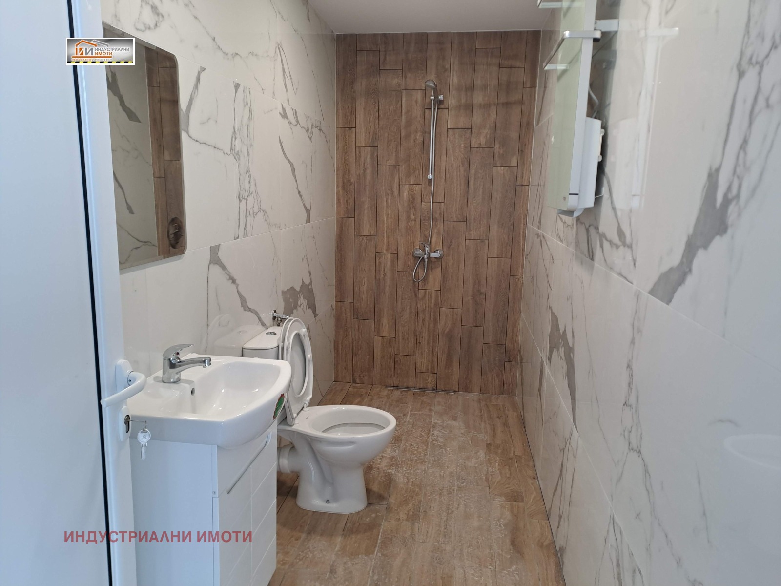 ���� ��� ���� ����. ��������� | Imot.bg � ����������� 6