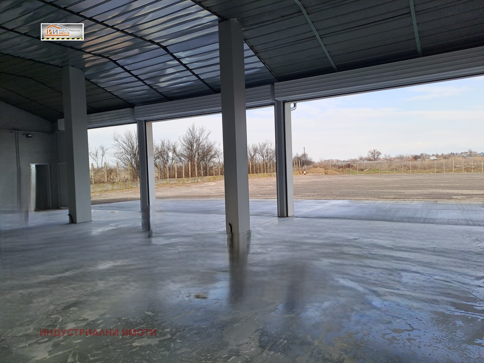 ���� ��� ���� ����. ��������� | Imot.bg � ����������� 2