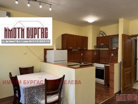 ���� ��� ���� 1-����� | Imot.bg � ����� ������ 6