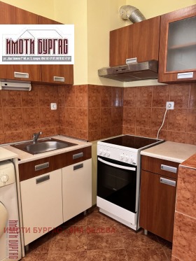 ���� ��� ���� 1-����� | Imot.bg � ����� ������ 8