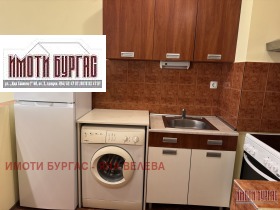 ���� ��� ���� 1-����� | Imot.bg � ����� ������ 9
