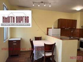 ���� ��� ���� 1-����� | Imot.bg � ����� ������ 5