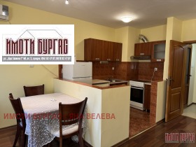 ���� ��� ���� 1-����� | Imot.bg � ����� ������ 4