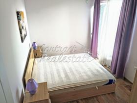 ���� ��� ���� 2-����� | Imot.bg � ����� ������ 12