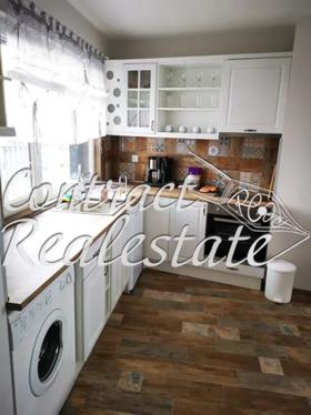 ���� ��� ���� 2-����� | Imot.bg � ����� ������ 7