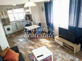 ���� ��� ���� 2-����� | Imot.bg � ����� ������ 3