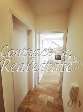 ���� ��� ���� 2-����� | Imot.bg � ����� ������ 9