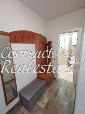 ���� ��� ���� 2-����� | Imot.bg � ����� ������ 10