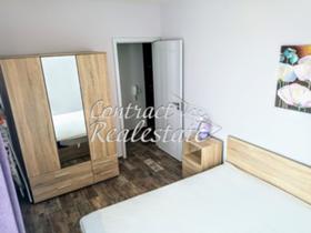 ���� ��� ���� 2-����� | Imot.bg � ����� ������ 13