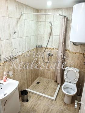 ���� ��� ���� 2-����� | Imot.bg � ����� ������ 11