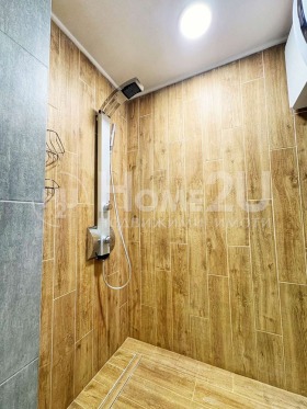    2- | Imot.bg    6
