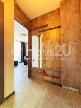    2- | Imot.bg    8