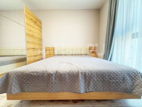    2- | Imot.bg    3