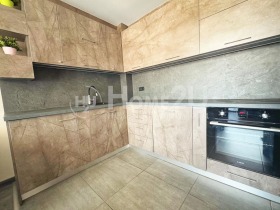    2- | Imot.bg    2