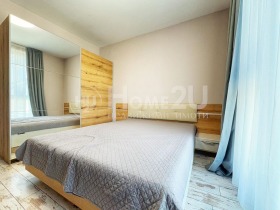    2- | Imot.bg    4