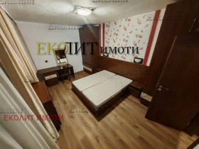    2- | Imot.bg    3