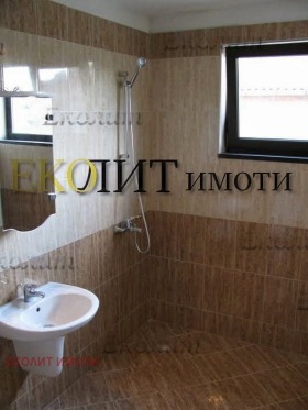    2- | Imot.bg    4