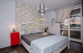    2- | Imot.bg    4