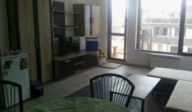    2- | Imot.bg    5
