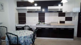    2- | Imot.bg    2