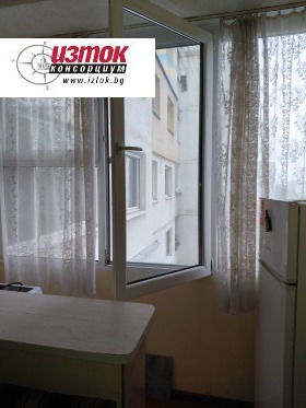    1- | Imot.bg    8