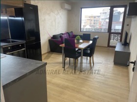 ���� ��� ���� 2-����� | Imot.bg � ����� ������ 3