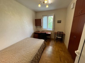 ���� ��� ���� 2-����� | Imot.bg � ����� ������ 4
