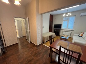 ���� ��� ���� 2-����� | Imot.bg � ����� ������ 10