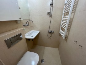 ���� ��� ���� 2-����� | Imot.bg � ����� ������ 13