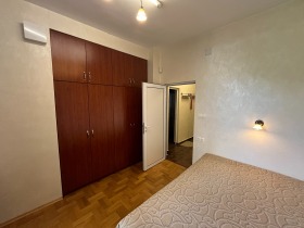 ���� ��� ���� 2-����� | Imot.bg � ����� ������ 5