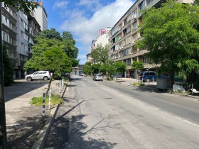 ���� ��� ���� 2-����� | Imot.bg � ����� ������ 8